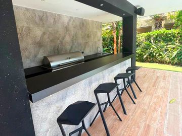 casa en venta en vía cartagena. Cod V25032