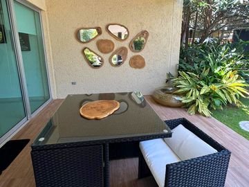 casa en venta en vía cartagena. Cod V25032