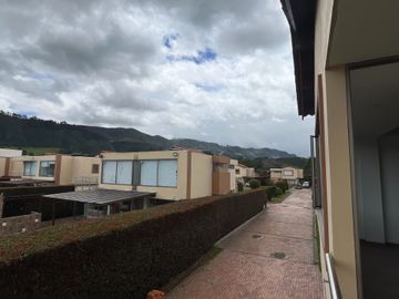 Venta Casa 3 Hab. Chuntame