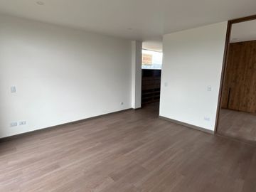 Venta Casa 3 Hab. Chuntame