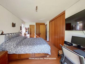 Av. La Dehesa/Camino del Marquez - Casa - Venta