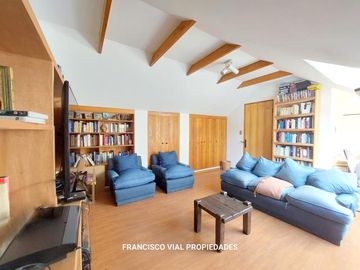 Av. La Dehesa/Camino del Marquez - Casa - Venta