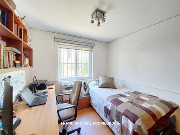 Av. La Dehesa/Camino del Marquez - Casa - Venta