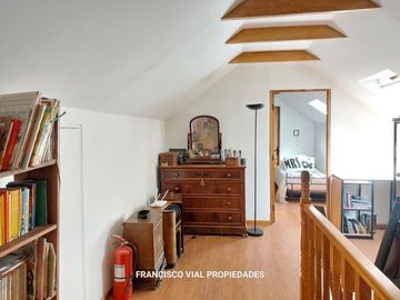 Av. La Dehesa/Camino del Marquez - Casa - Venta