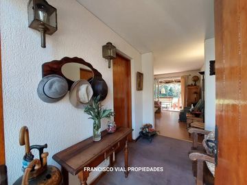 Av. La Dehesa/Camino del Marquez - Casa - Venta