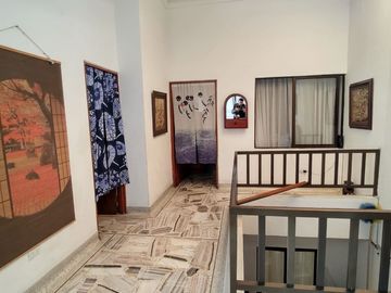 VENTA CASA BARRIO LAS AMERICAS EN PALMIRA