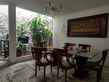 VENTA CASA BARRIO LAS AMERICAS EN PALMIRA