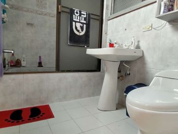 VENTA CASA BARRIO LAS AMERICAS EN PALMIRA