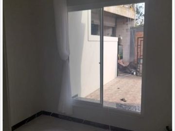 Rumah Siap Huni Area Kaliurang Km 12