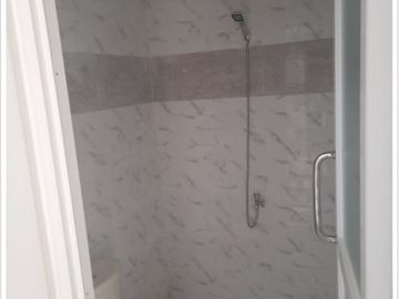 Rumah Siap Huni Area Kaliurang Km 12