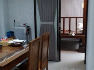 HUNIAN EXLUSIF FULL FURNISH DALAM CLUSTER dii cimahi bandung | NURYATIBUDI