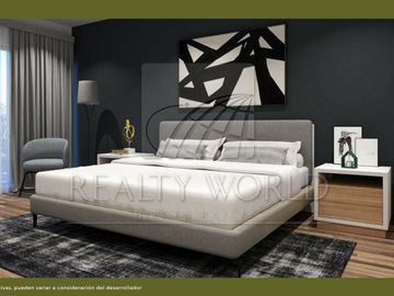 Casas Venta Metepec Zona Metepec 15-CV-7205
