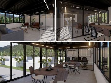 Casas Venta Metepec Zona Metepec 15-CV-7205