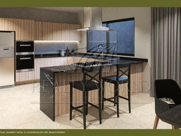 Casas Venta Metepec Zona Metepec 15-CV-7205
