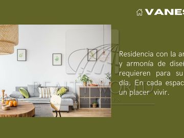 Casas Venta Metepec Zona Metepec 15-CV-7205