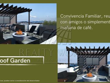 Casas Venta Metepec Zona Metepec 15-CV-7205