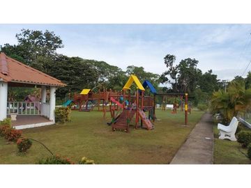 Casa en Venta en Quintas de Nuevo Arraiján