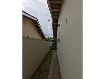 Casa en Venta en Quintas de Nuevo Arraiján