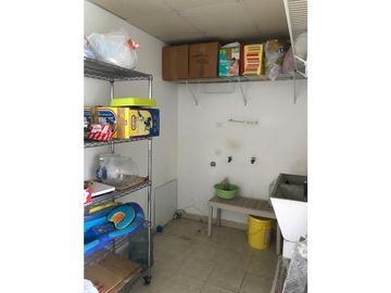 Casa en Venta en Quintas de Nuevo Arraiján