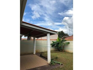 Casa en Venta en Quintas de Nuevo Arraiján