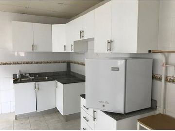 Casa en Venta en Quintas de Nuevo Arraiján