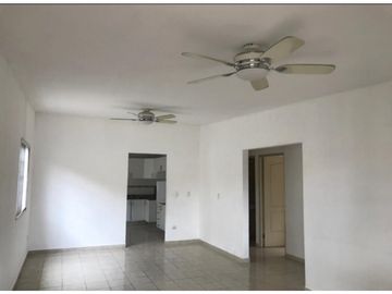 Casa en Venta en Quintas de Nuevo Arraiján