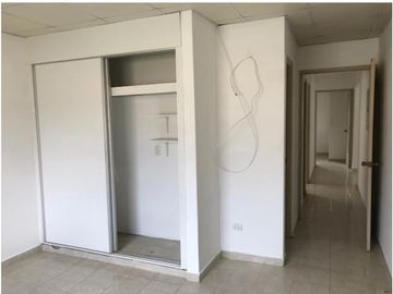 Casa en Venta en Quintas de Nuevo Arraiján