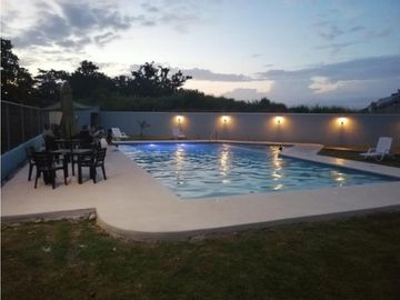 Casa en Venta en Quintas de Nuevo Arraiján