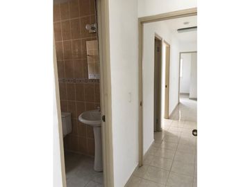 Casa en Venta en Quintas de Nuevo Arraiján