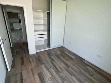 DEPARTAMENTO EN VENTA 1 DORMITORIO  CONDO 9 TIERRA NUEVA