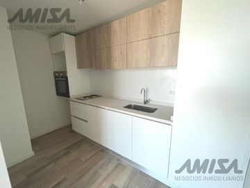 DEPARTAMENTO EN VENTA 1 DORMITORIO  CONDO 9 TIERRA NUEVA