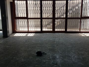 CASA EN VENTA, CAMACHO, 1043 M2 DE TERRENO
