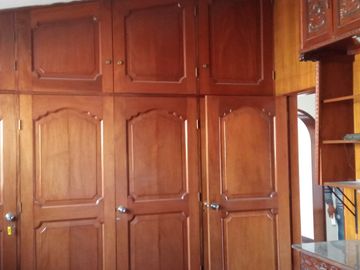 CASA EN VENTA, CAMACHO, 1043 M2 DE TERRENO