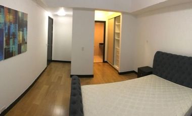 RENT:Furnished or Semi Furnished 2 Bedroom One Serendra West Bonifacio Global