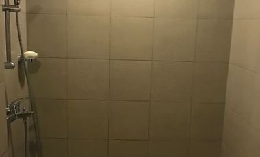 RENT:Furnished or Semi Furnished 2 Bedroom One Serendra West Bonifacio Global