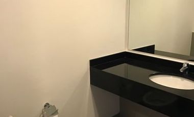 RENT:Furnished or Semi Furnished 2 Bedroom One Serendra West Bonifacio Global