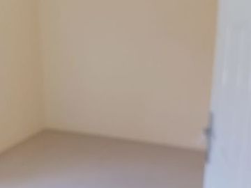 Rumah cluster di bekasi timur