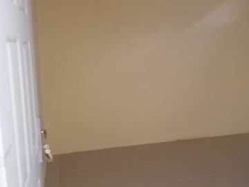 Rumah cluster di bekasi timur