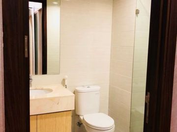 Disewakan Apartemen Kemang Village Type Studio Room & Full Furnished By Sava Properti APT-A3688