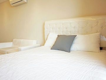 Disewakan Apartemen Kemang Village Type Studio Room & Full Furnished By Sava Properti APT-A3688