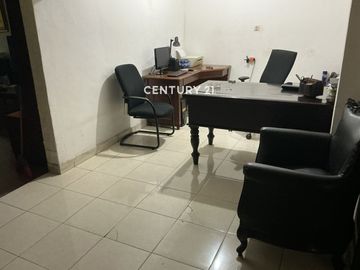 Rumah 2 Lantai Fully Furnished Di Cilandak AT 18476