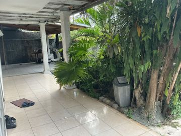 Rumah 2 Lantai Fully Furnished Di Cilandak AT 18476