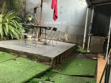 Rumah 2 Lantai Fully Furnished Di Cilandak AT 18476
