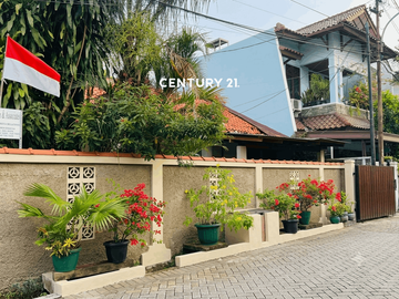 Rumah 2 Lantai Fully Furnished Di Cilandak AT 18476