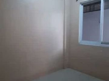 Semi-Furnished House for RENT in Hensonville Angeles City Near Clark