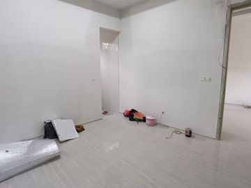 Rumah Besar SURABAYA BARAT 919 m2 RAYA Ngemplak Sambikerep