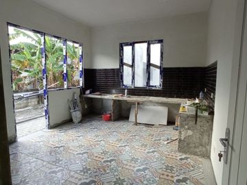 Rumah Besar SURABAYA BARAT 919 m2 RAYA Ngemplak Sambikerep