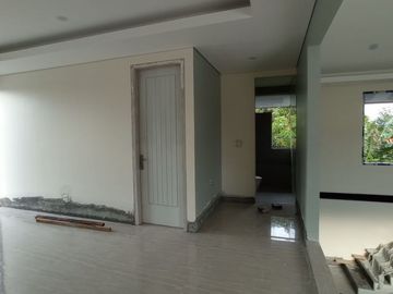 Rumah Besar SURABAYA BARAT 919 m2 RAYA Ngemplak Sambikerep