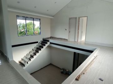 Rumah Besar SURABAYA BARAT 919 m2 RAYA Ngemplak Sambikerep