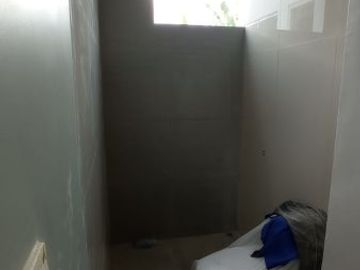 Rumah Besar SURABAYA BARAT 919 m2 RAYA Ngemplak Sambikerep
